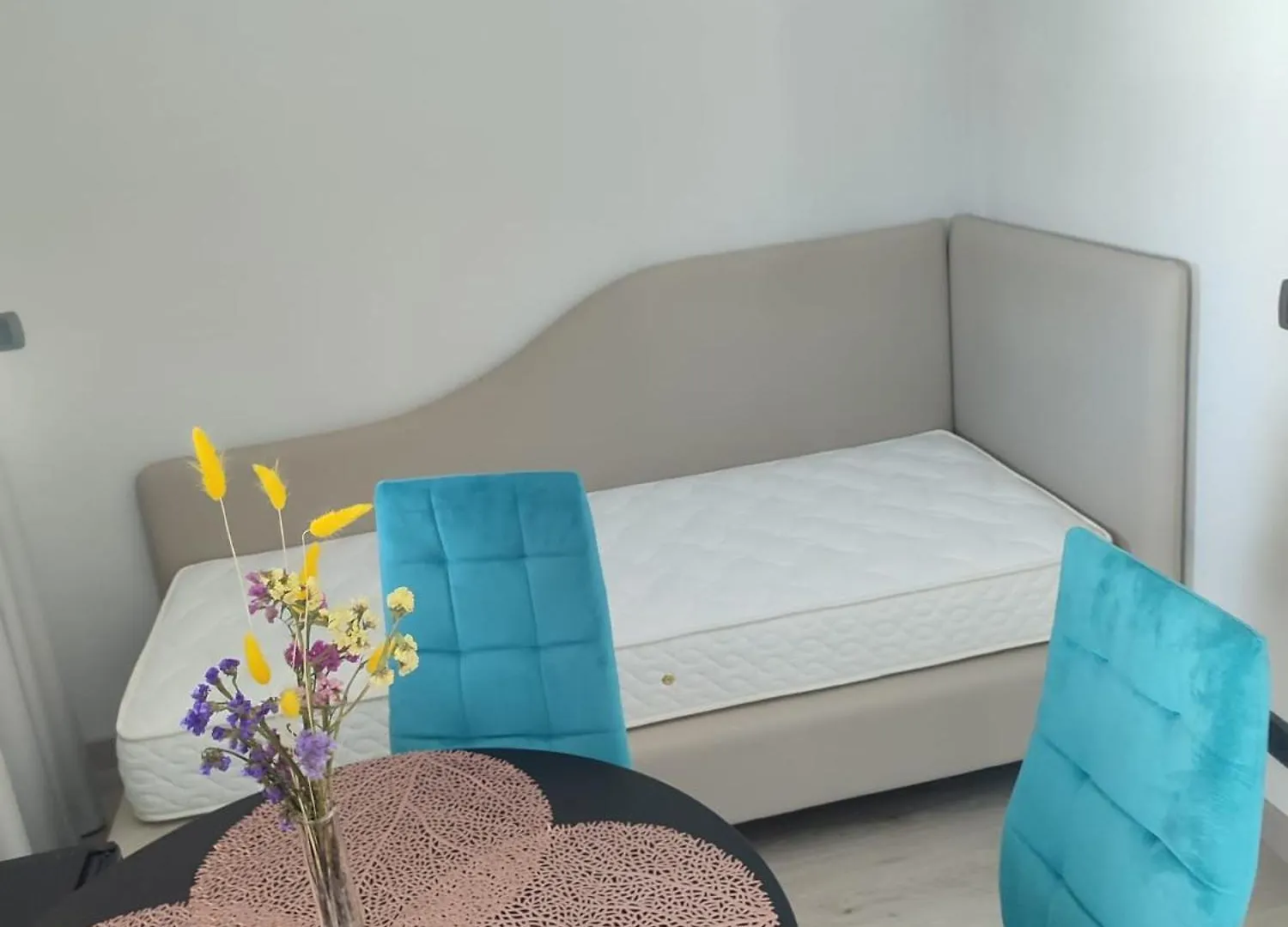 Aparthotel Del Corso 카스틸리오네 델라 페스카이아 0*,  이탈리아