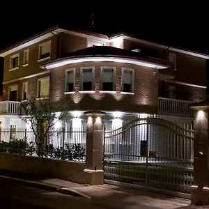 Ancora Aparthotel