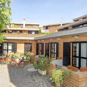  Aparthotel Cav Brunella